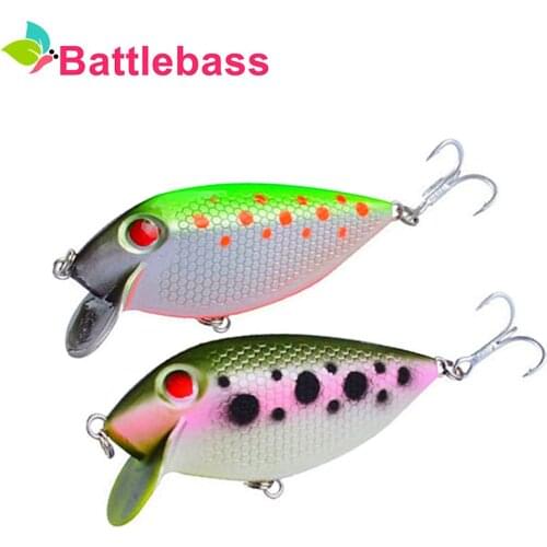 2021 Lure Sinking Minnow Bait 8mm 10g Fishing Lure Depth 0-1.0m Hard Bait Plastic VMC Hook Pesca Leurre Peche Fishing Wobbler