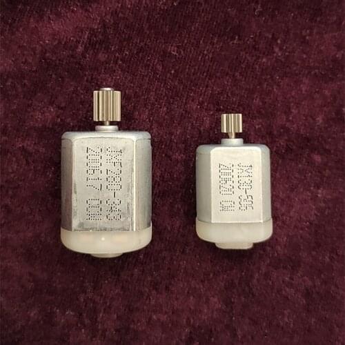 4Pcs For Porsche Cayenne Macan Door Central Locking Latch Seat Motor JXC130-506 JXC280-343 170303 Car Accessories