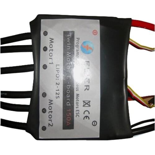 Скейтборды BigFiler China At AliExpress