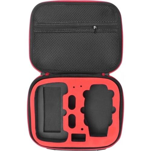 For Fimi X8 Mini Drone Case Storage Bag Handbag Waterproof Bag Storage Case for Fimi X8 MINI Drone Accessories