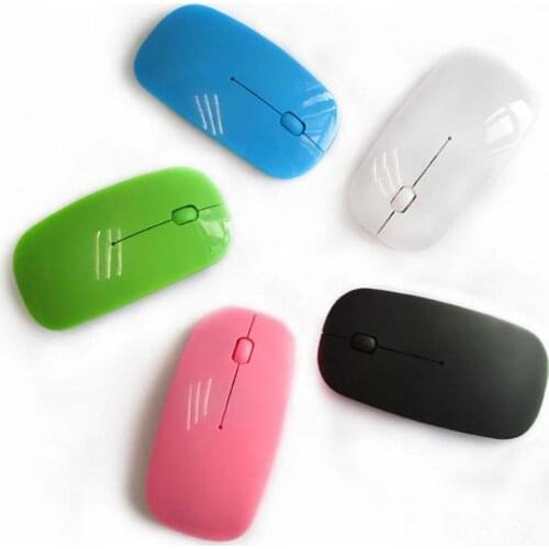 Мыши для ноутбука CHOETECH China At AliExpress