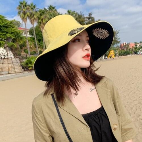 CIFBUY Women Hats