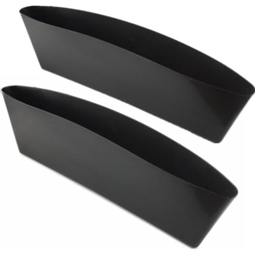 Органайзеры для автомобиля Gremlins China At AliExpress