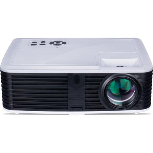 NEWCE Home Theater Systems