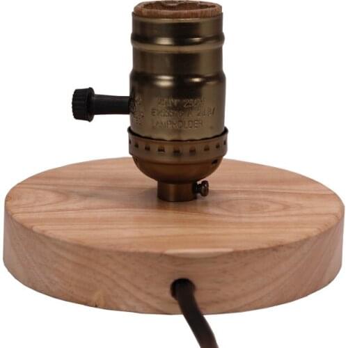 Nordic led glass ball table lamp art deco table lamp masa lambas foldable led light feather bedside table dining room