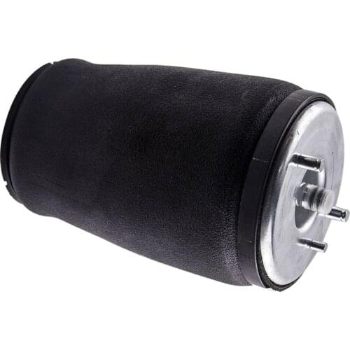 37121094614 For BMW 5 Series E39 Rear Right Suspension Air Spring Bag Bellows