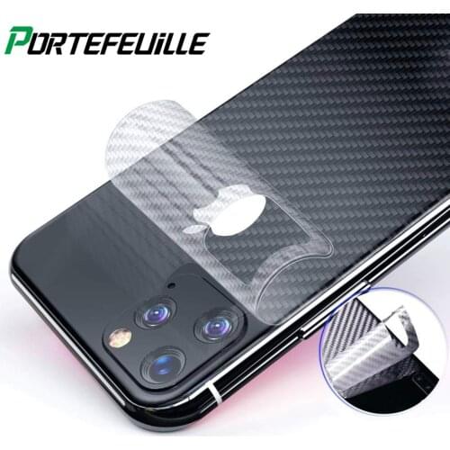 Portefeuille Matte Screen Protectors For Mobile Phones