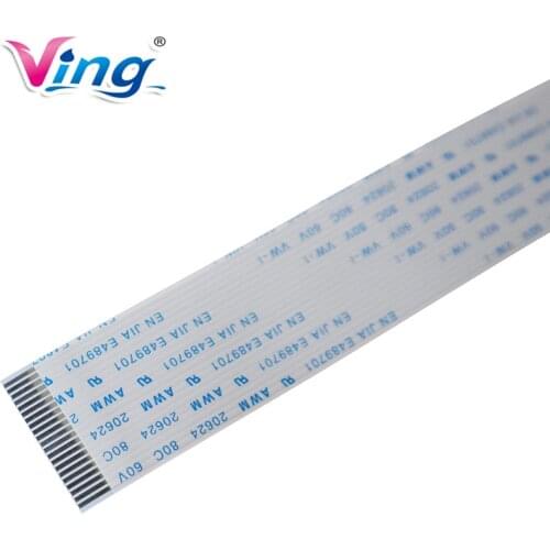 OEM 21P1 385L BB HIGH-V 23475232 CABLE-CARD for Roland SJ-1000 / SJ-1045ex / XC-540 Printer