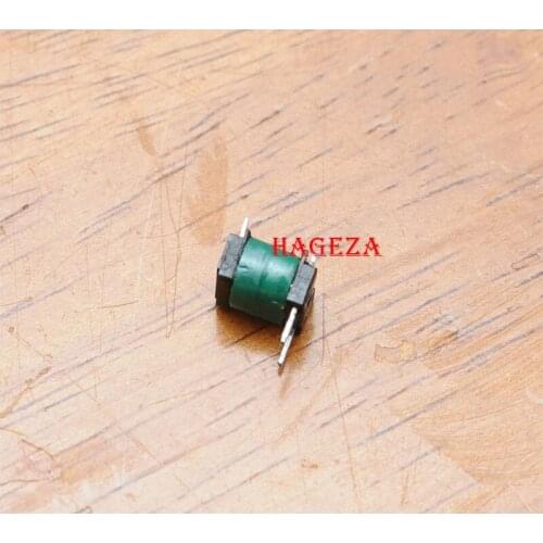 Original for Canon 580EX, 600EX, 430EX flash trigger coil transformer part