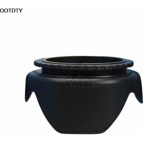 Рассеиватели для вспышек SIV China At AliExpress