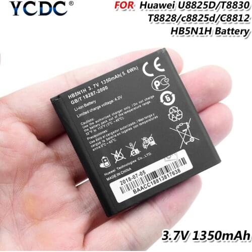 Аккумуляторы для телефонов Huawei YCDC China At AliExpress