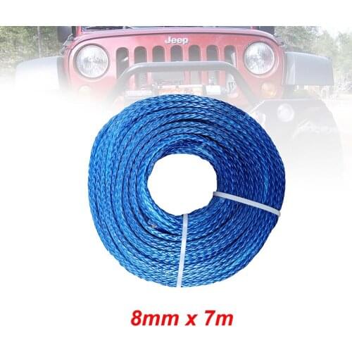 Трехколесные велосипеды YZHYRN China At AliExpress