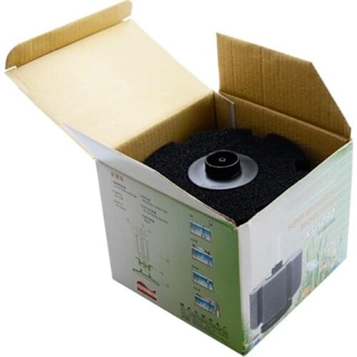 ZJMZYM Equipment For Aquariums