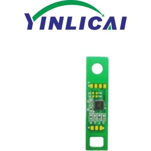 1PC Imaging Unit Drum Chip Reset for Lexmark B2236 B2236dw MB2236 MB2236adw B2236 dw MB2236 adw B-2236 B-2236dw B220ZA0 B220Z00