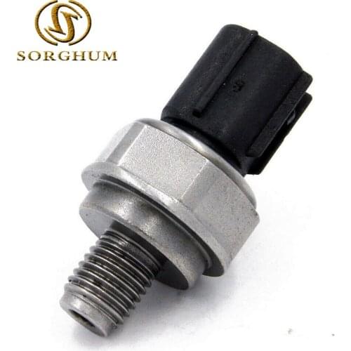1 Pcs Oil Pressure Switch Sensor Replacement 28610-RKE-004 for Honda for Accord V6 2003 2004 2005 2006 2007 Car Accessories