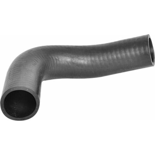 7700528615 Renault 4 Radiator Lower Hose Cooling Rate Engine Temperature Designed Shaped Fit To Your Car