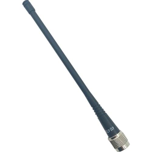 CHC GPS RTK Antenna QT450ETH 410-470mHz