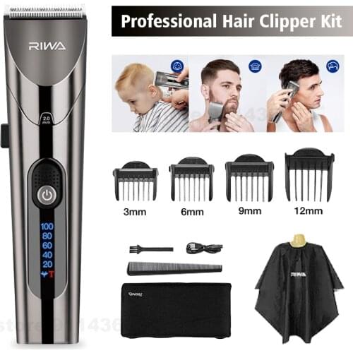 Happy Life Goods For Beauty And Health