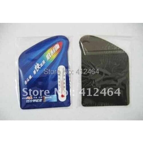 Competitive price printed refrigerator magnets (ss-1133)