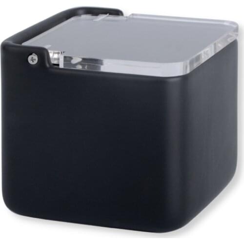 KOOK TIME Spice Containers