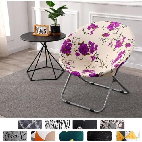 Leorate Camping Chairs