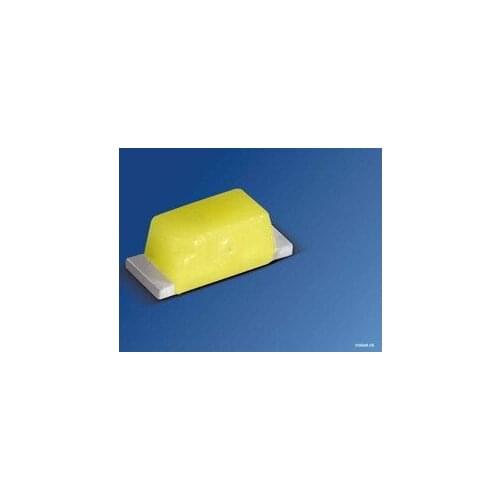 LWL28G-S2T2-3K6L-1 OSRAM OSRAM 0603 white super bright white original authentic