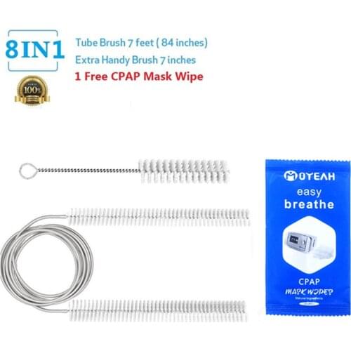 MOYEAH Goods For Beauty And Health