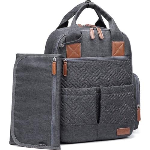 Женские дорожные сумки Myamour China At AliExpress