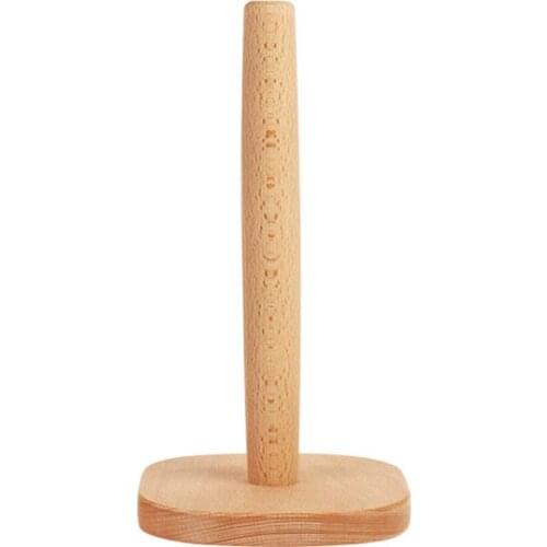 PEISI Storage Shelves