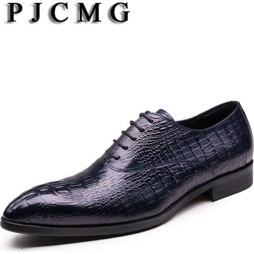Мужская обувь Pjcmg China At AliExpress