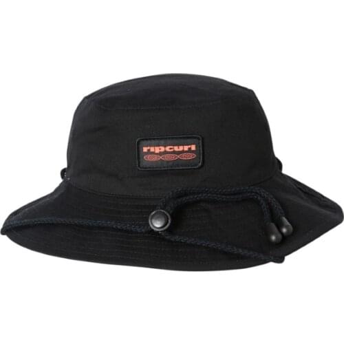 Revo Valley Mid Brim Hat