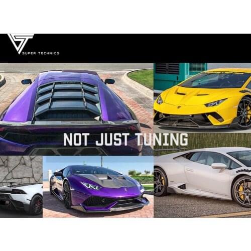 Аксессуары для автомобилей Supertechinics China At AliExpress