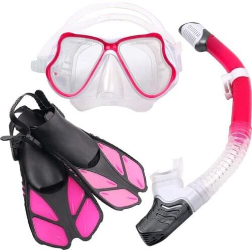 Adult Scuba Diving Professional Swimming Fins Adjustable Shoes Silicone Long Submersible Snorkeling Professional Diving Flippers