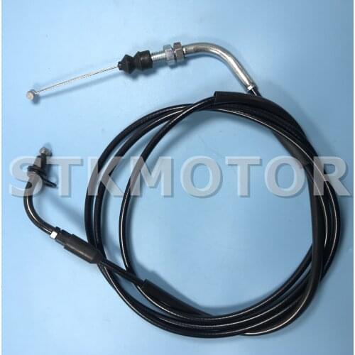 Zama OEM C1Q-S51 Carburetor For Stihl FS120 FS120R FS200 FS200R FS250 FS250R