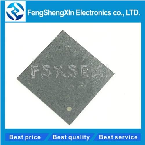 2pcs/lot LGE2111A LGE2111A-T8 BGA LCD chip