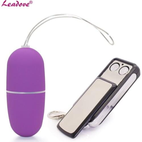 20 Speeds Car Remote Control Vibe Remote Wireless Masturbation Vibrating Jump Eggs Car Key Sex Toy for Women TD0064
