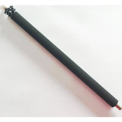 Free Shipping 5* rg5-5581-000 Compatibility New Transfer Roller for HP 2200