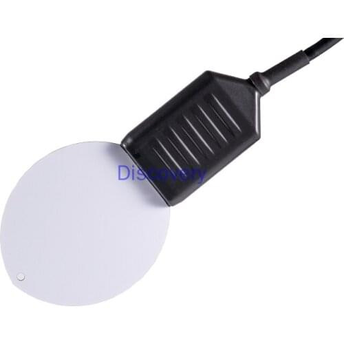 Leaf Temperature and Humidity Sensor Leaf Humidity Sensor Dew Drop Sensor Leaf Temperature