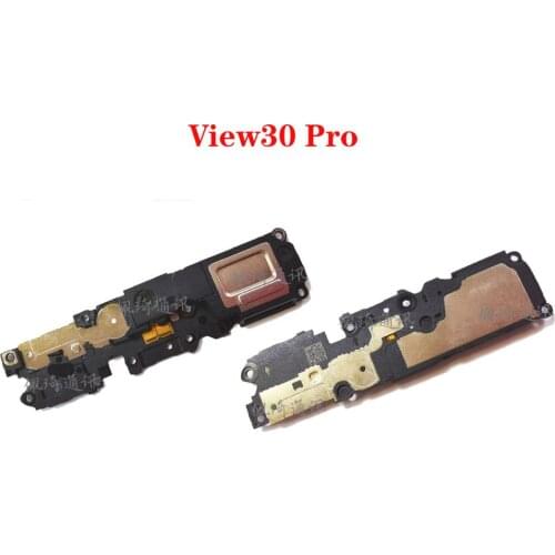For Huawei Honor View30 Pro Honor 20S speaker assembly speaker ringing out mobile phone ringing