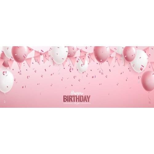 Pink Easter Eggs Camera Fotografica Background For Photography Fairy Backdrop E190127A56