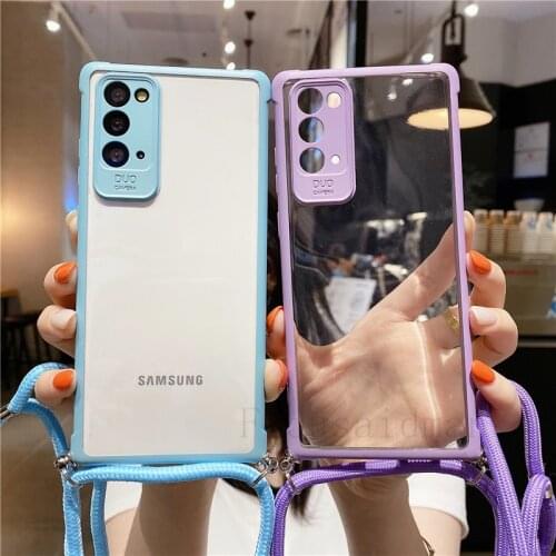 Чехлы для телефонов Samsung Galaxy S21 Ultra Fudusaidman China At AliExpress
