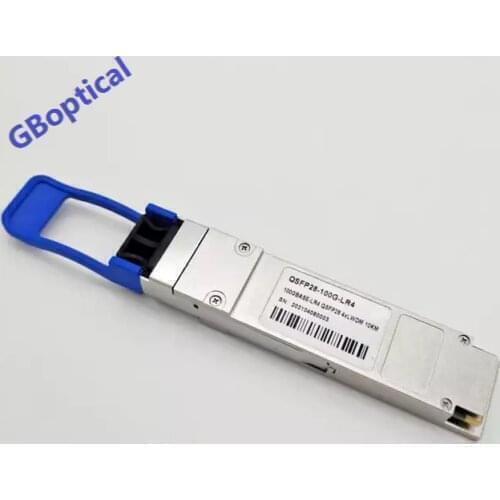 Рации и оборудование связи GBoptical China At AliExpress