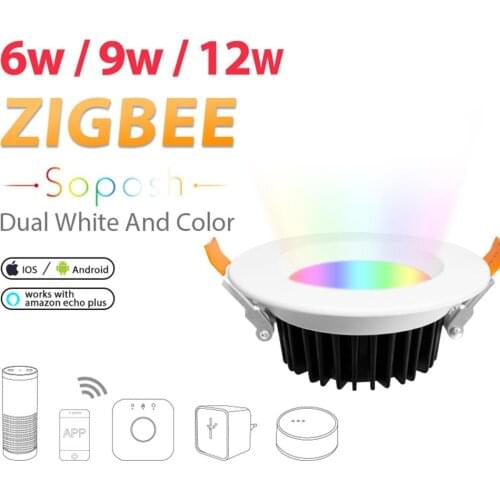 Светодиодные точечные светильники GERUITE China At AliExpress