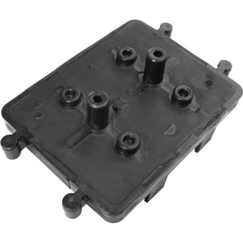 Good price A-starjet capping DX5 for DX5 printhead printer