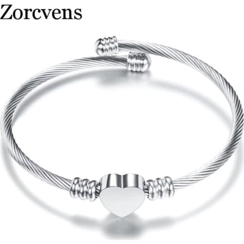 Kotik Silver Bracelets