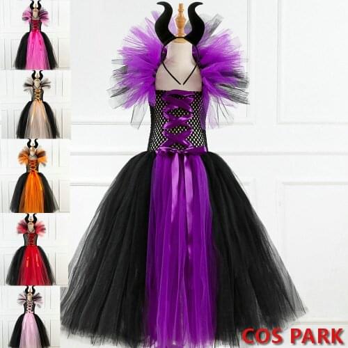 LARP COSTUME Carnival Costumes