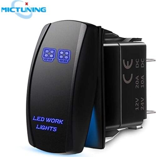 MICTUNING Bicycle Parts