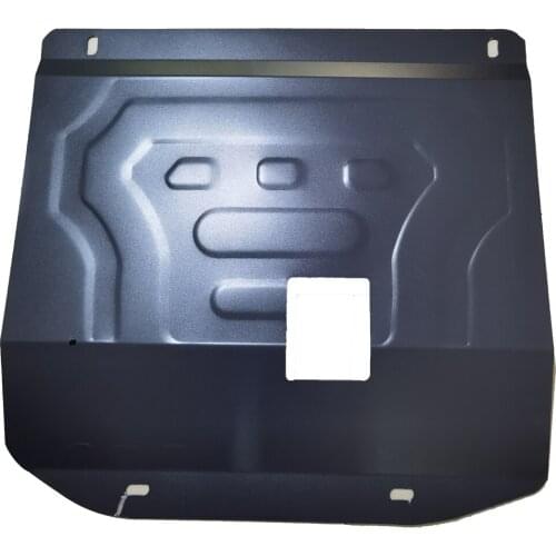 Lower Engine Guard For Audi A4 2002 2003 2004 2005 2006 2007 2008 2009 2011