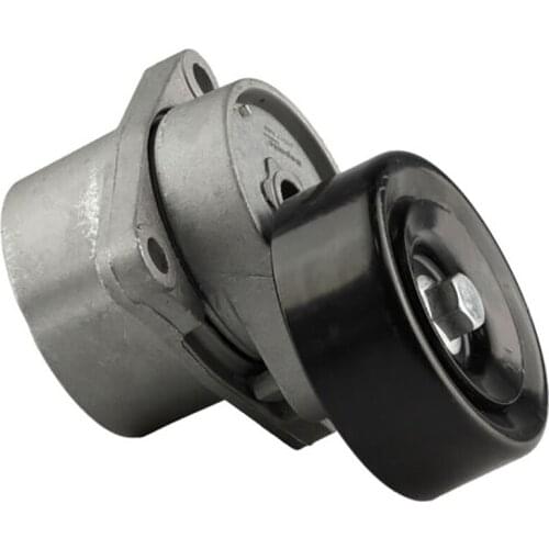 NEW SERPENTINE BELT TENSIONER FOR 02-13 NISSAN ALTIMA ROGUE SENTRA X-TRAIL T30 2.5L QR25DE