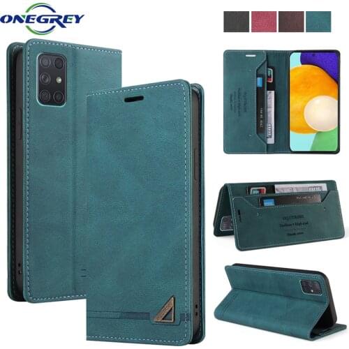 Чехлы для телефонов Samsung Galaxy A21s ONEGREY China At AliExpress